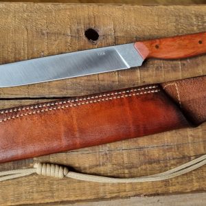 Nicholson Drop Point