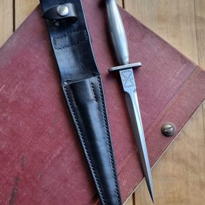 Lovat Dagger