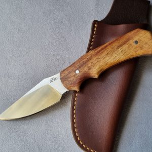 Outdoorsman - Nitro-V CLIP POINT